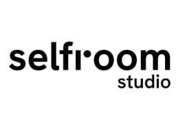 Logo Selfroom
